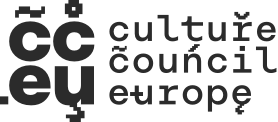 Culture Council Europe